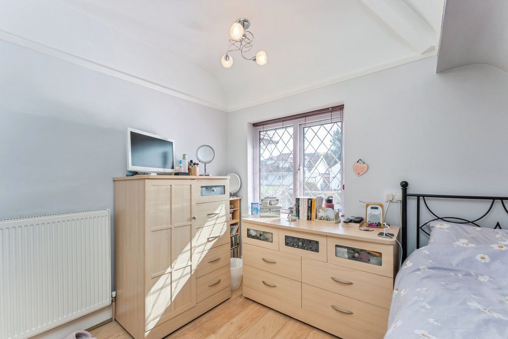 Additional image 15 of 3 bed semi-detached house for saleNorman Drive, Prestatyn, Norman Drive, Prestatyn LL19