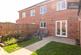 Additional image 16 of Lavender Way, Louth LN11