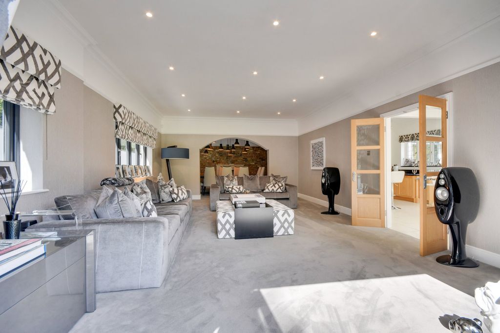 Additional image 9 of 4 bed detached house for saleOngar Outskirts, Essex CM5