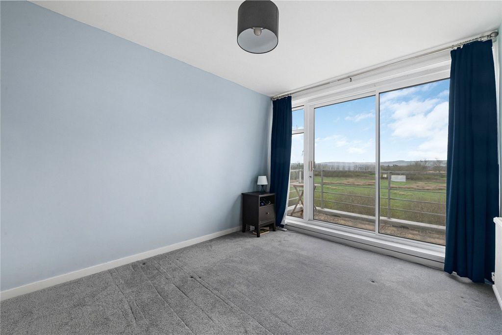Additional image 15 of 3 bed flat for saleArun Prospect, Station Road, Pulborough, West Sussex RH20