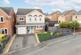 Keld Close, Corby NN18