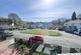 Llawrllan, Rhayader photo 3