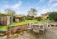 Additional image 27 of The Row, Sutton, CB6
