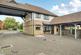 Additional image 14 of The Maltings, Thatcham RG19