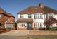 Eastmont Road, Esher, KT10