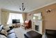 Fourways, Weston photo 2