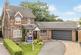 Broxton Avenue, Cheshire CW10