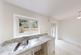 Additional image 24 of Plot 10, The Ogmore at Rossers Field, Abergavenny NP7