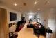 Additional image 6 of Caldecott Road, Maidstone, Kent