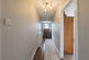 Additional image 6 of Snettisham, King's Lynn, Norfolk, PE31