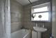Additional image 8 of Newport Pagnell MK16