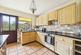Meadow Park, Wesham PR4 photo 5