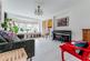 Rose Terrace, Horsforth, Leeds photo 3