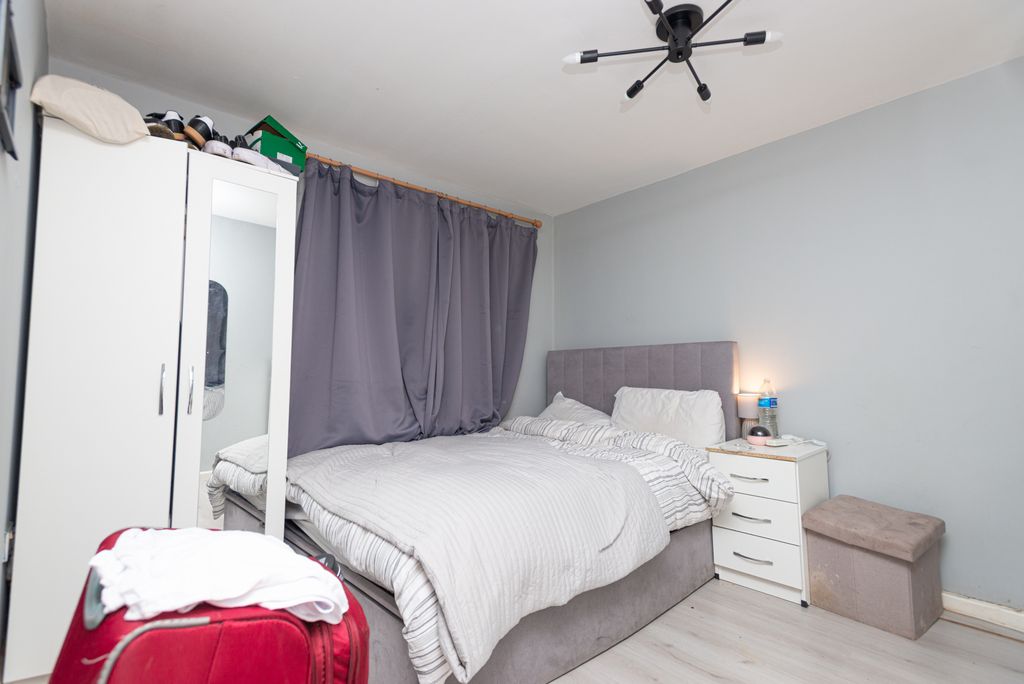 Additional image 13 of 1 bed flat for saleTerrace Road, Rotherham S62