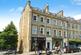 Westgate Buildings, Bath