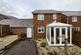 Additional image 21 of Punchbowl View, Llanfoist, Abergavenny, NP7