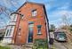 Endcliffe Glen Road, Sheffield