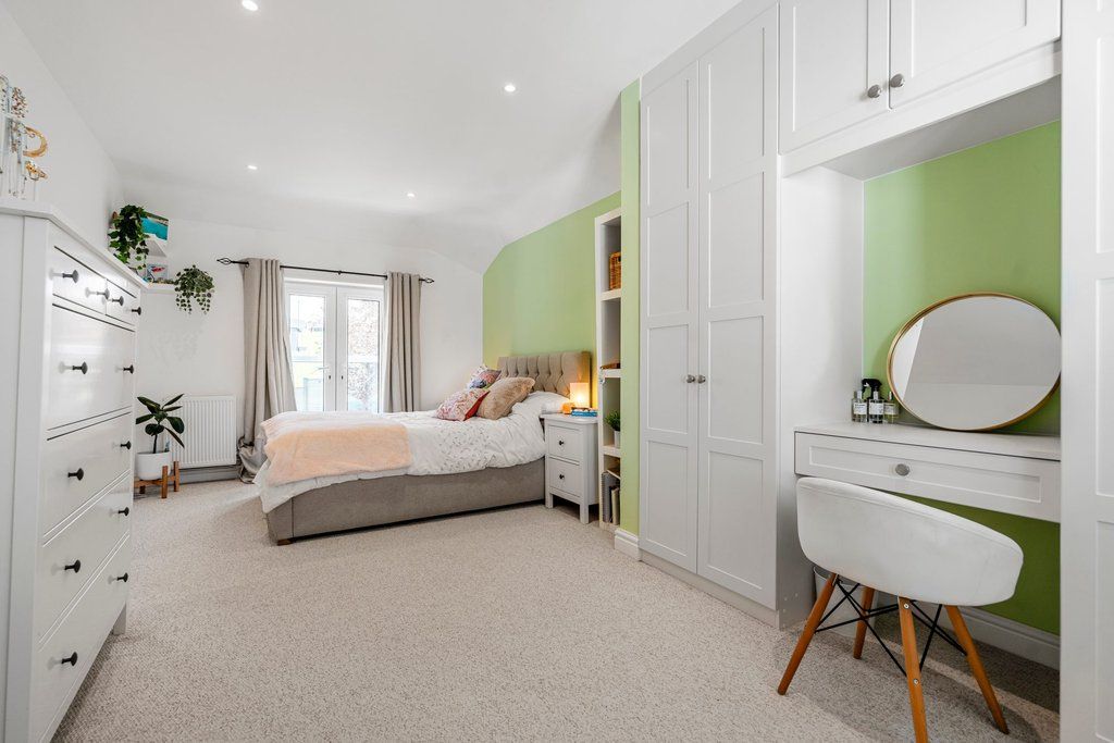 Additional image 25 of 4 bed detached house for saleMiddlehills, Macclesfield SK11