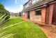 Additional image 24 of Farringdon Road, Winwick, Warrington