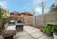 Additional image 15 of Sydenham Avenue, Sydenham, London, SE26