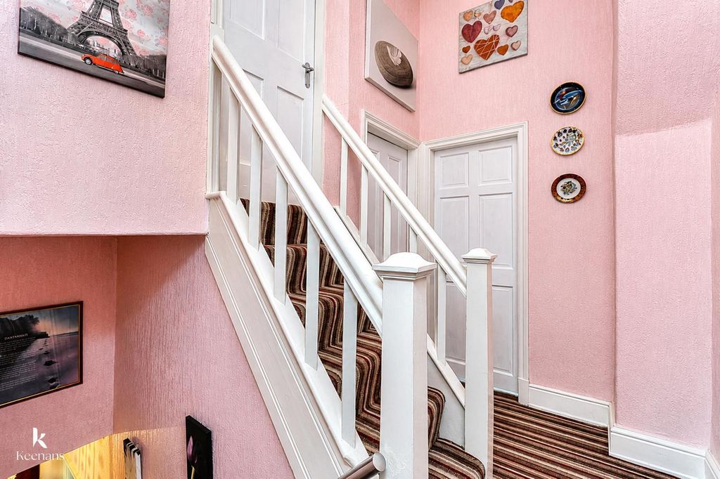 Additional image 17 of 3 bed terraced house for saleWalton Lane, Nelson BB9