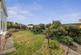 Additional image 22 of Exmoor Road,  Thatcham,  RG19 3UY,  RG19