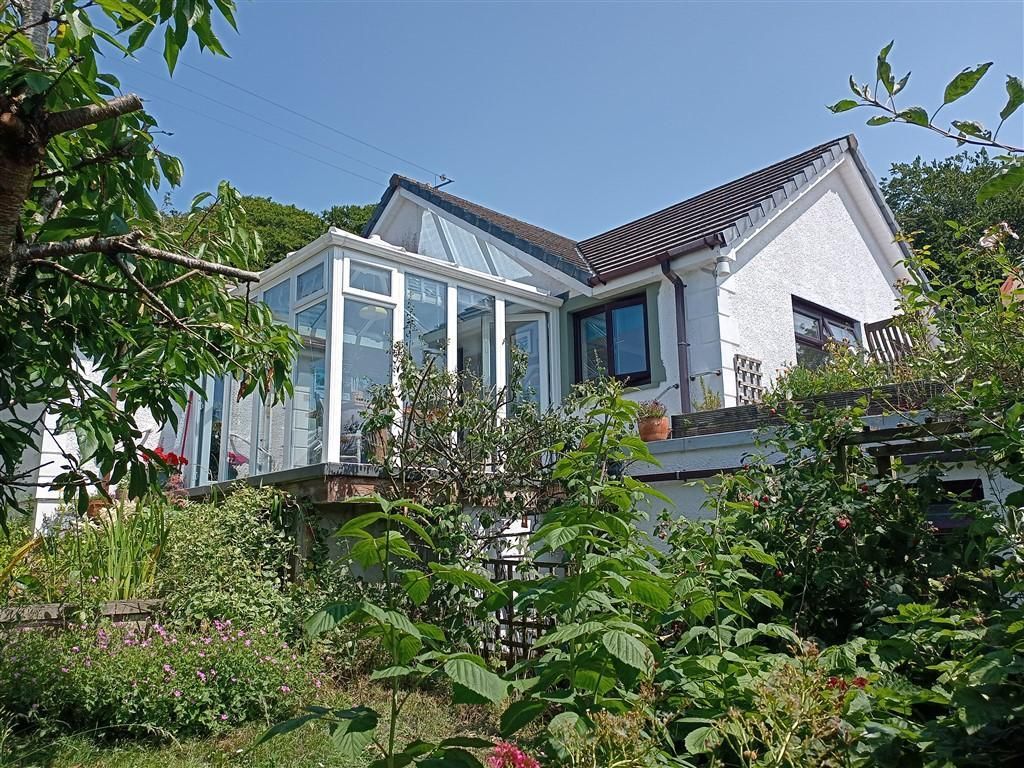 Additional image 6 of 3 bed detached bungalow for saleAdpar, Newcastle Emlyn, Ceredigion SA38