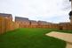 Additional image 8 of Little Wood Crescent, Wakefield, West Yorkshire