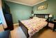 Additional image 7 of Lorraine Road, CAMBERLEY GU15