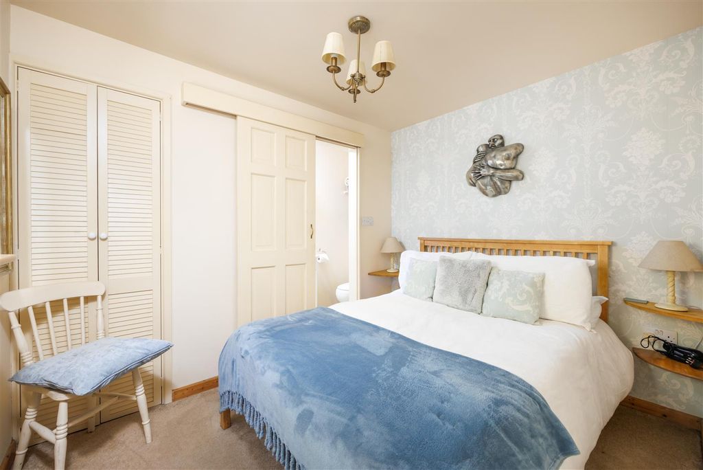 Additional image 21 of 3 bed detached house for saleLandaviddy Lane, Polperro, Looe PL13