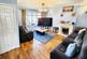 Malvern Avenue, Warwickshire CV10 photo 2