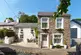 Springfield Cottage, Quarry Road, Laxey photo 2