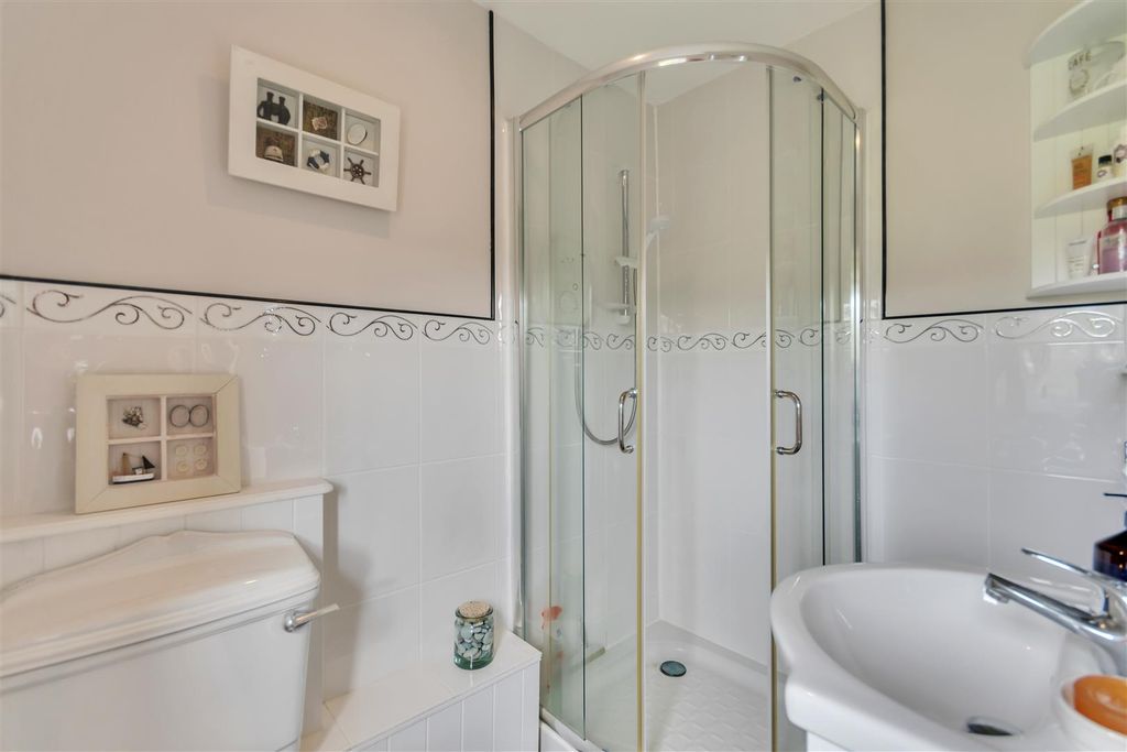Additional image 17 of 5 bed detached house for saleFforrd Y Cain, Llanfyllin SY22