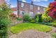 Additional image 13 of Cavendish Vale, Nottingham