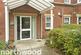 St Helens Road, Ormskirk, L39 photo 4