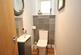 Additional image 13 of Southern Lane, Barton On Sea, New Milton, Hampshire, BH25