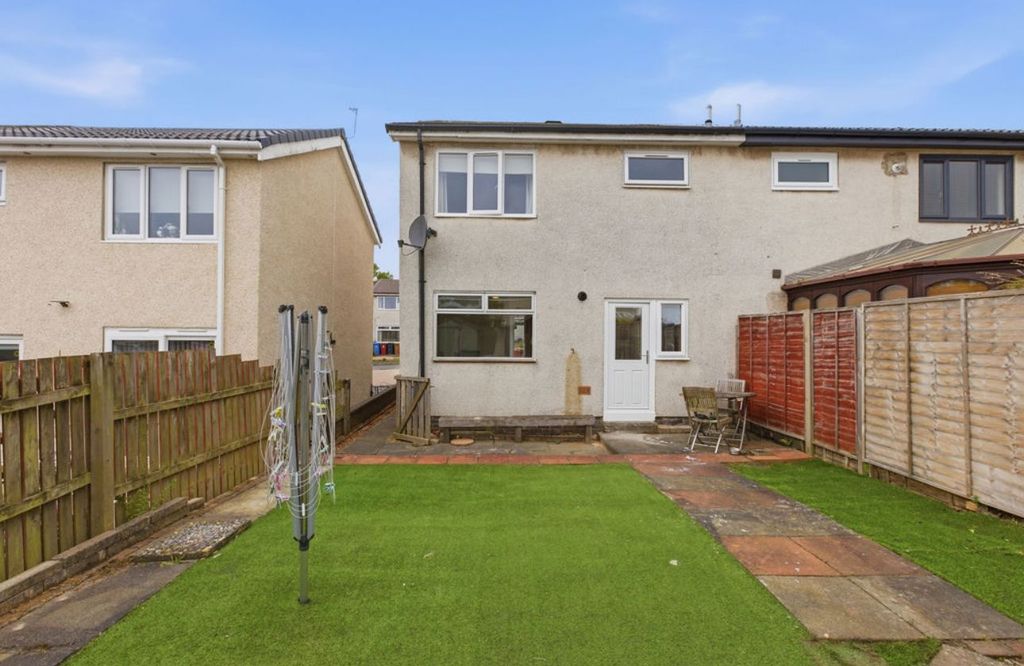 Additional image 23 of 3 bed semi-detached house for saleArdvreck Place, Carron, Falkirk FK2
