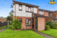 Chester Road, Sutton Coldfield, B73