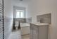 Additional image 4 of Leverington Common, Leverington, PE13