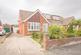 Ambleside Road, Cheshire CH65