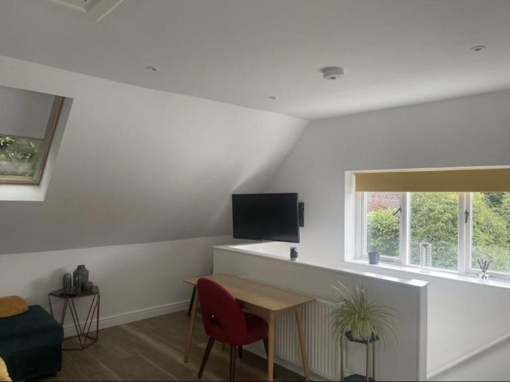 Additional image 44 of 6 bed detached house for saleCrewe Road, Nantwich, Cheshire CW5