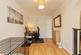 Additional image 9 of Coopers Drive, Yate, Bristol