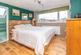 Additional image 10 of Meadow Park, Lancaster LA2