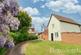 Kingsford Drive, Chelmer Village, CM2