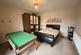 Additional image 29 of Tong Street, Bradford BD4