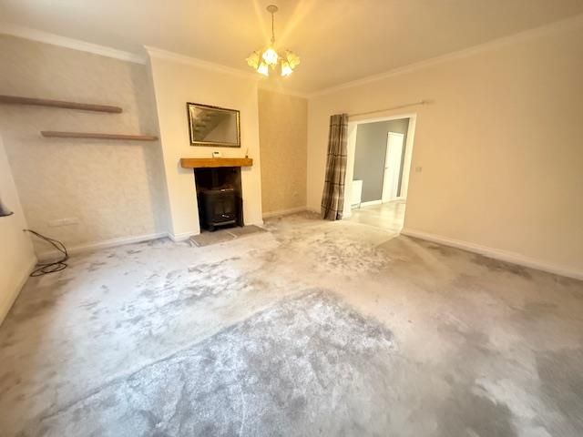 Additional image 2 of 3 bed terraced house for saleWesley Street, Prudhoe NE42