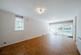 Ingleside Close, Beckenham photo 3