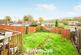 Additional image 17 of Steepfield, Cwmbran NP44