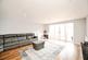 Hamilton Drive, Romford, RM3 photo 3
