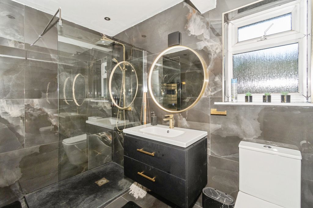 Additional image 11 of 3 bed detached house for saleDeerstone Road, Nelson BB9